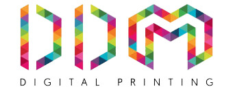 DDM Digital Printing
